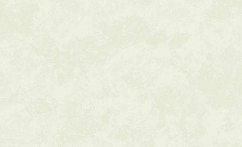 АСПЕКТ Deluxe 1,06 м 70601-17 Штукатурка New