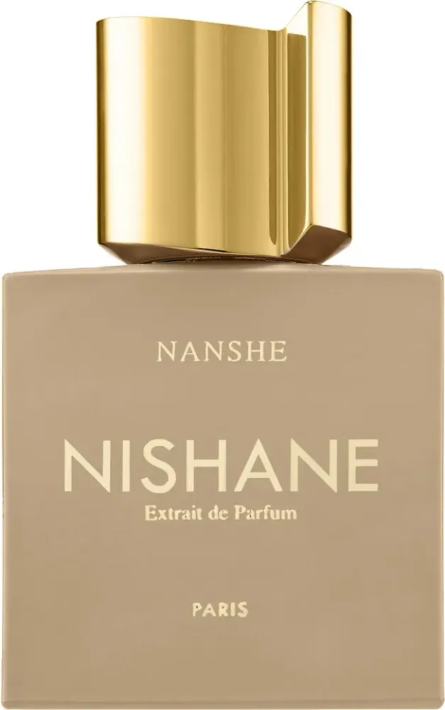 NISHANE NANSHE EXTRAIT EDP 100 ML NISHANE NANSHE EXTRAIT EDP 100 ML
