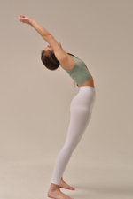 Топ TO030 Pistache MY