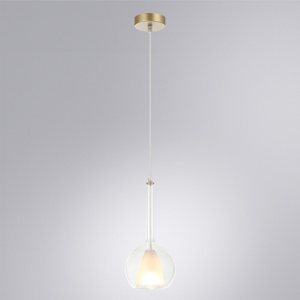 Подвесной светильник Arte Lamp