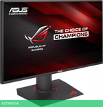 Монитор Asus ROG SWIFT PG279Q