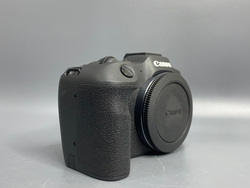 Canon EOS R8 Как новый