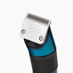 Машинка для стрижки BaByliss E990E