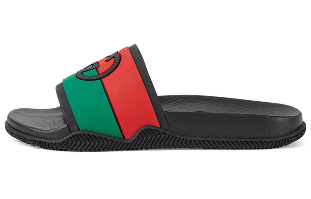 Gucci G (Женская размерная сетка)