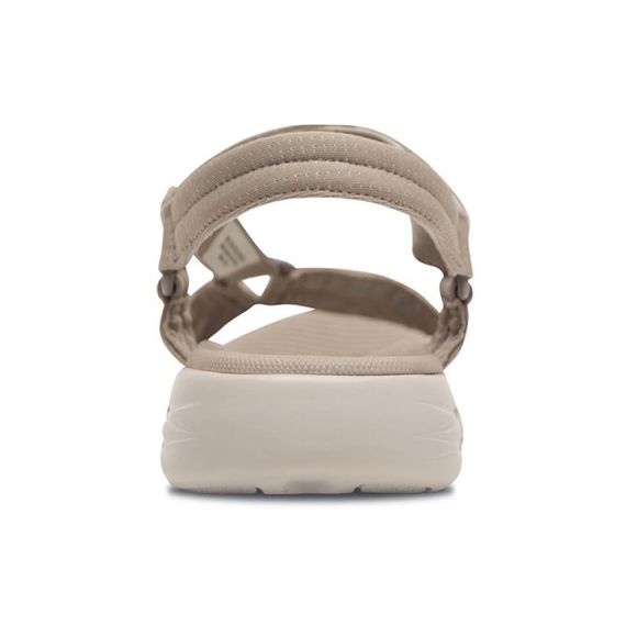 Skechers On The Go 600 'Natural'