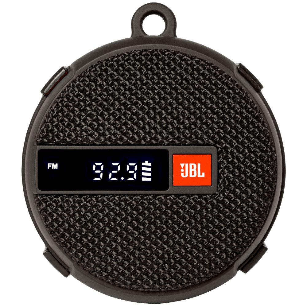 Портативная колонка JBL Wind 2 - 2