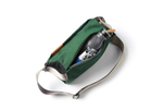 Сумка Bellroy Sling Mini 4L