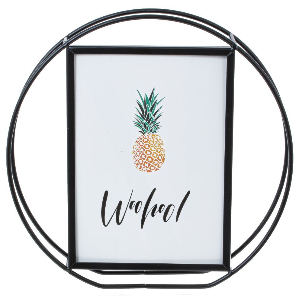 Фоторамка для фото