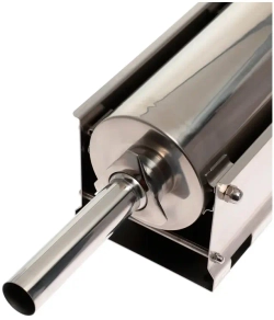 Шприц колбасный Viatto SH-5