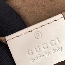 Gucci Sylvie 20 cm