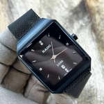 Часы Rado