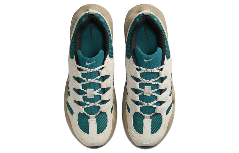 Nike Tech Hera Light Orewood Geode Teal