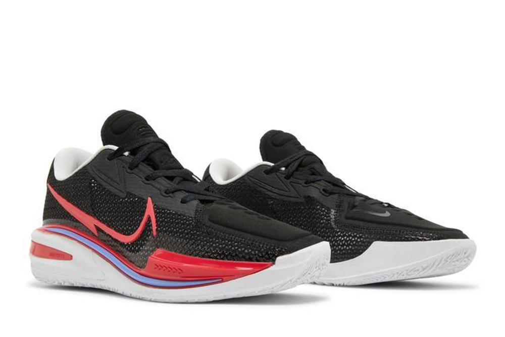 Кроссовки Nike Air Zoom G.T. Cut 1 Ep