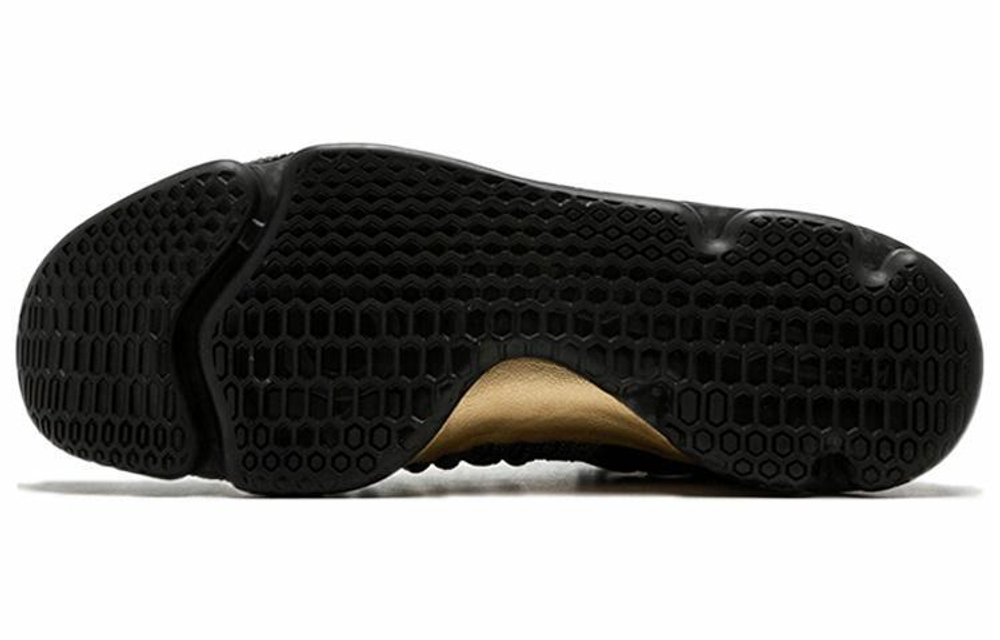 Кроссовки Nike Kd 9 Elite Flip The Switch