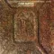 Gary Burton – Seven Songs For Quartet And Chamber Orchestra LP