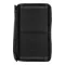 RCF CVR ART 915 Black