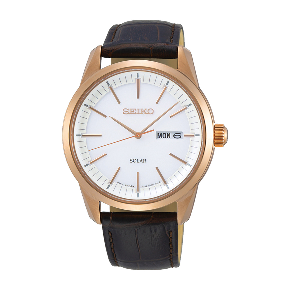 Seiko SNE530P1S