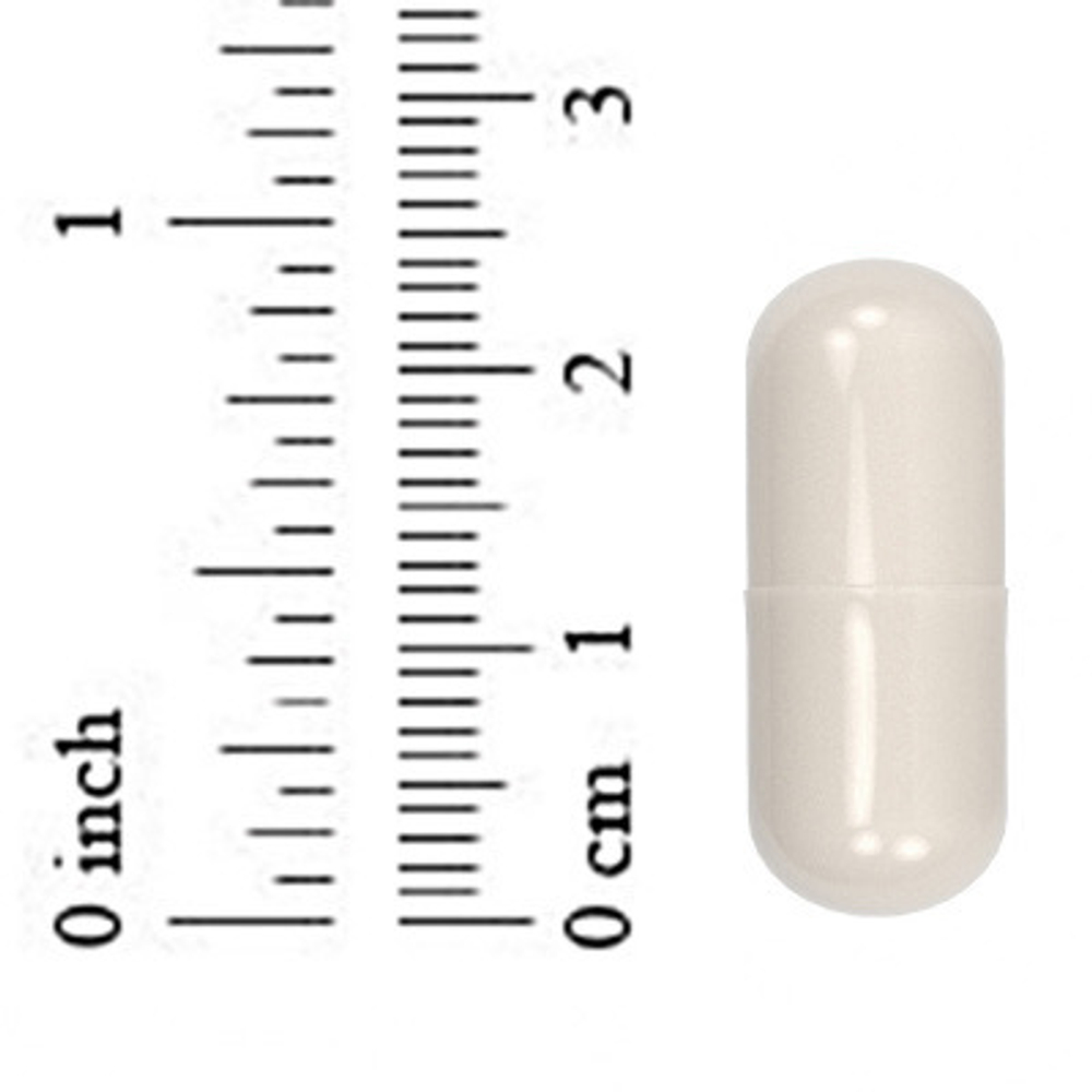 Стрессфол нанопеп с пептидами хавинсона аналог пинеалона
