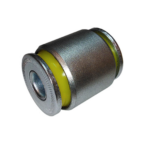 Полиуретановый сайлентблок передней подвески, верхнего рычага (1 шт.), Точка опоры.12-06-3592