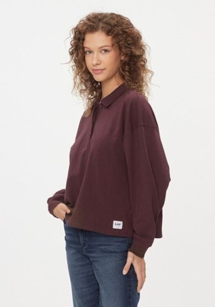 Футболка BOYFRIEND POLO 112341584