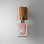 Nasomatto Narcotic Venus