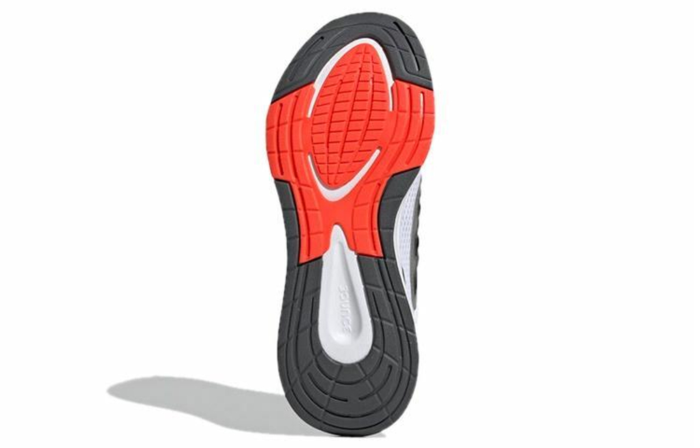 Кроссовки Adidas Eq21 Run