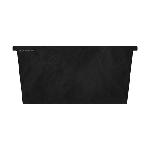 Разделочная доска Omoikiri CB-PRIME-400-GB