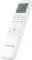 Сплит-система Energolux SAS36B5-A/SAU36B5-A-WS30 Basel 5 WS