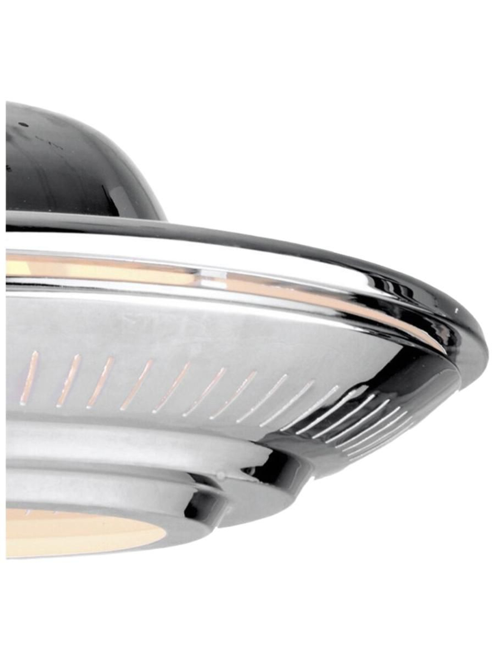 Люстра подвес 31014.01.03.01 UKIN