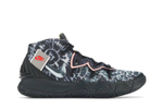 Кроссовки Nike Kybrid S2 "What The"