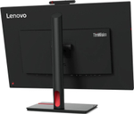 Монитор 27" Lenovo ThinkVision T27hv-30
