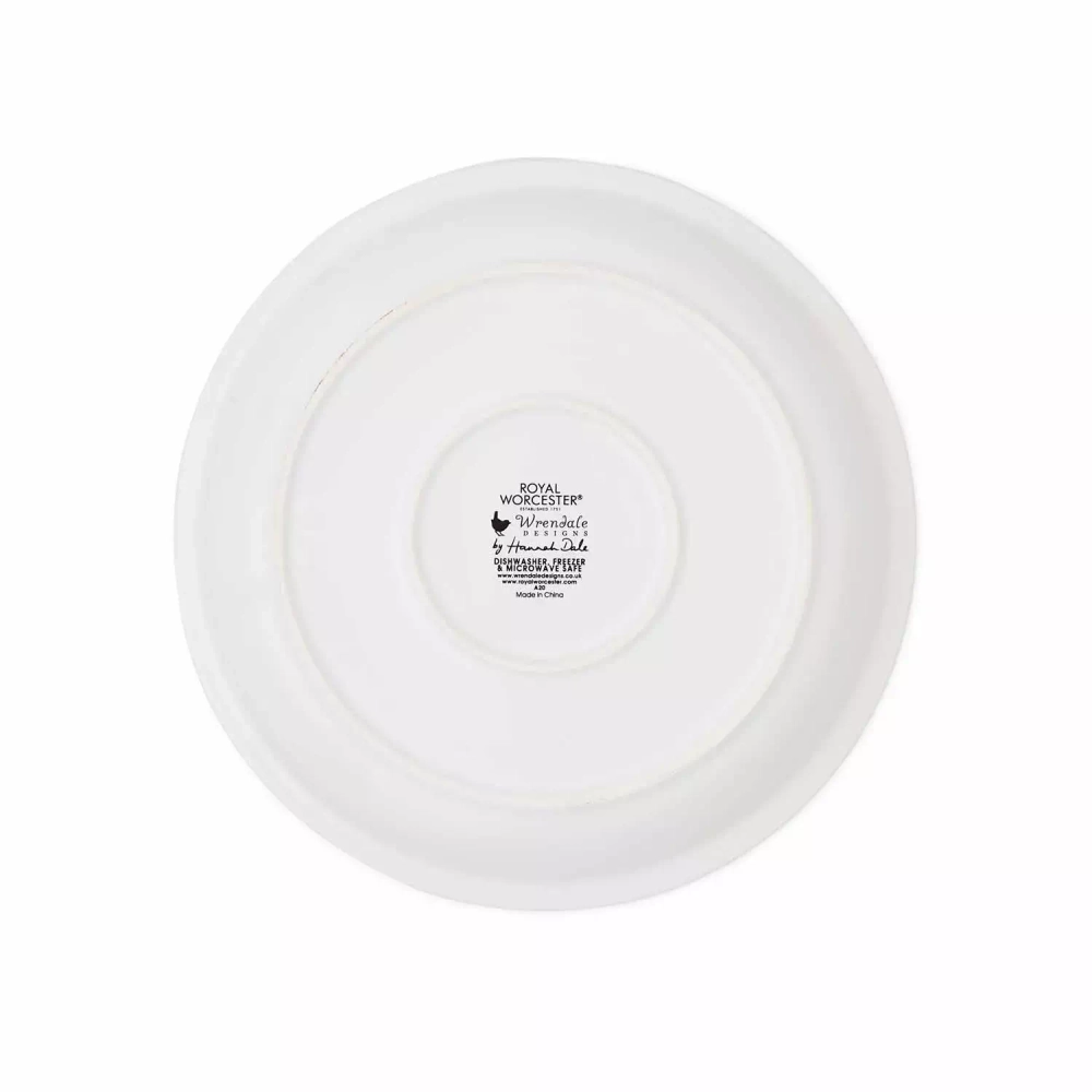 Royal Worcester - Форма для торта «мышь» Wrendale Designs диаметром 27 см / артикул   WN4028-XL  / GTIN 749151650343