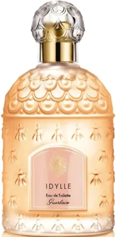 Guerlain Idylle Eau de Parfum 75 ml