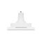 Встраиваемый светильник Loft IT Ghost 10356D