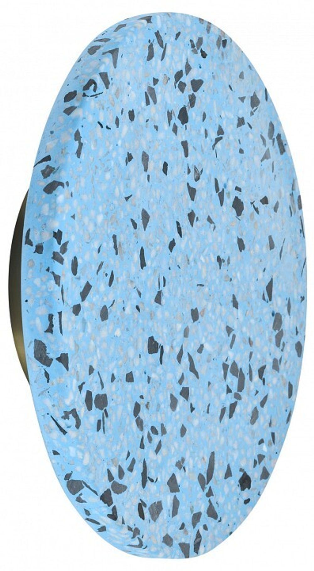 Накладной светильник Zortes Terrazzo ZRS.1878.07