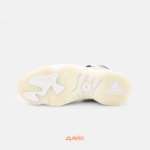 Кроссовки Jordan Two Trey 