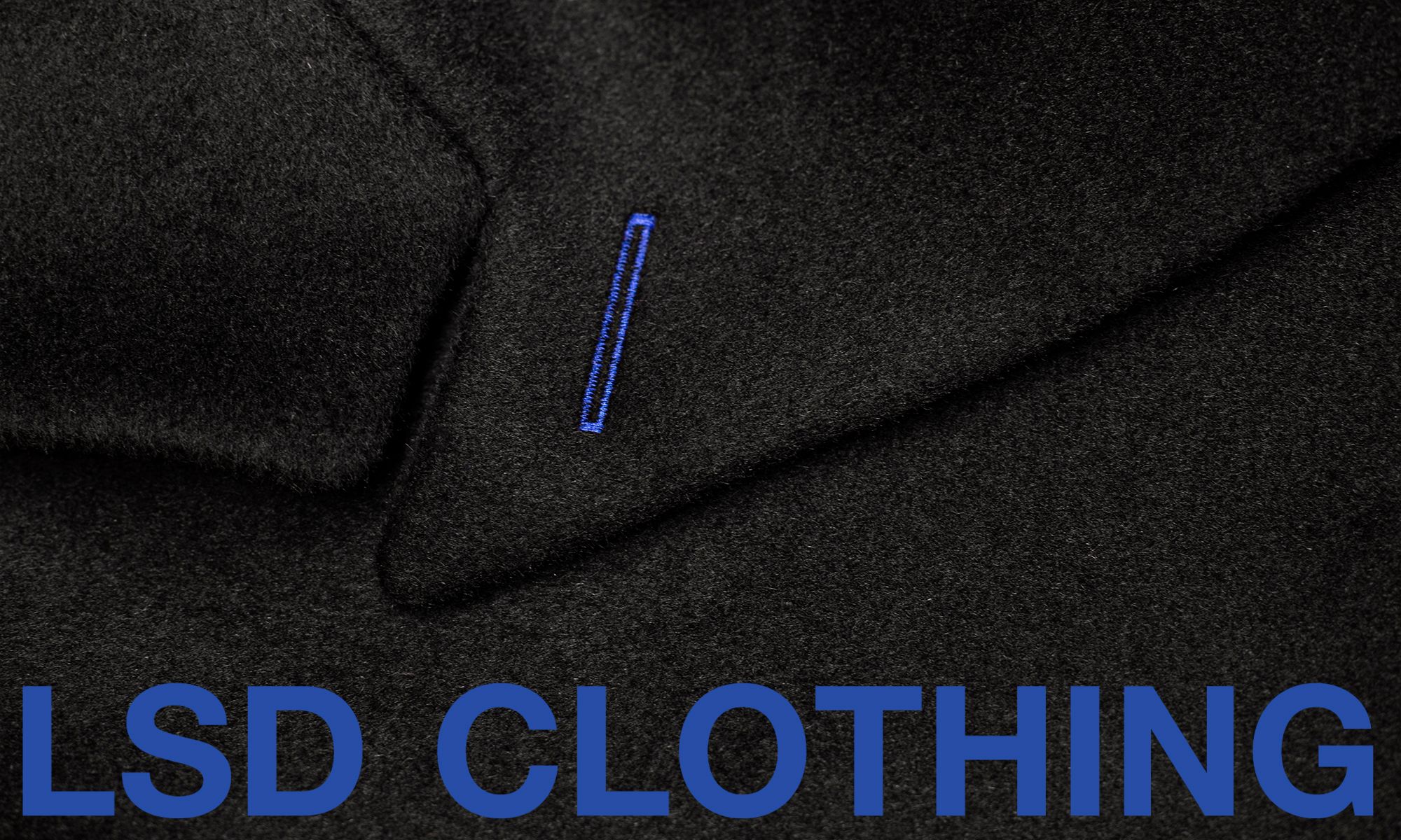 Слайдер Блок 3