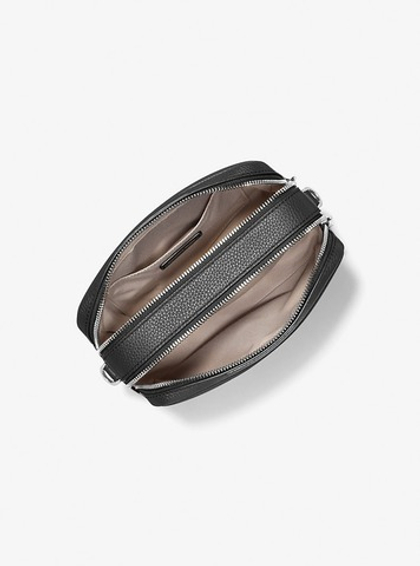 Сумка женская MICHAEL KORS BRYANT