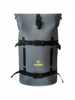 ГЕРМОРЮКЗАК TALBERG GUIDE 22 WP