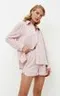 AURELIA Пижама женская с шортами