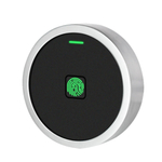 Считыватель SafeEnvir SF-A61 вид 2