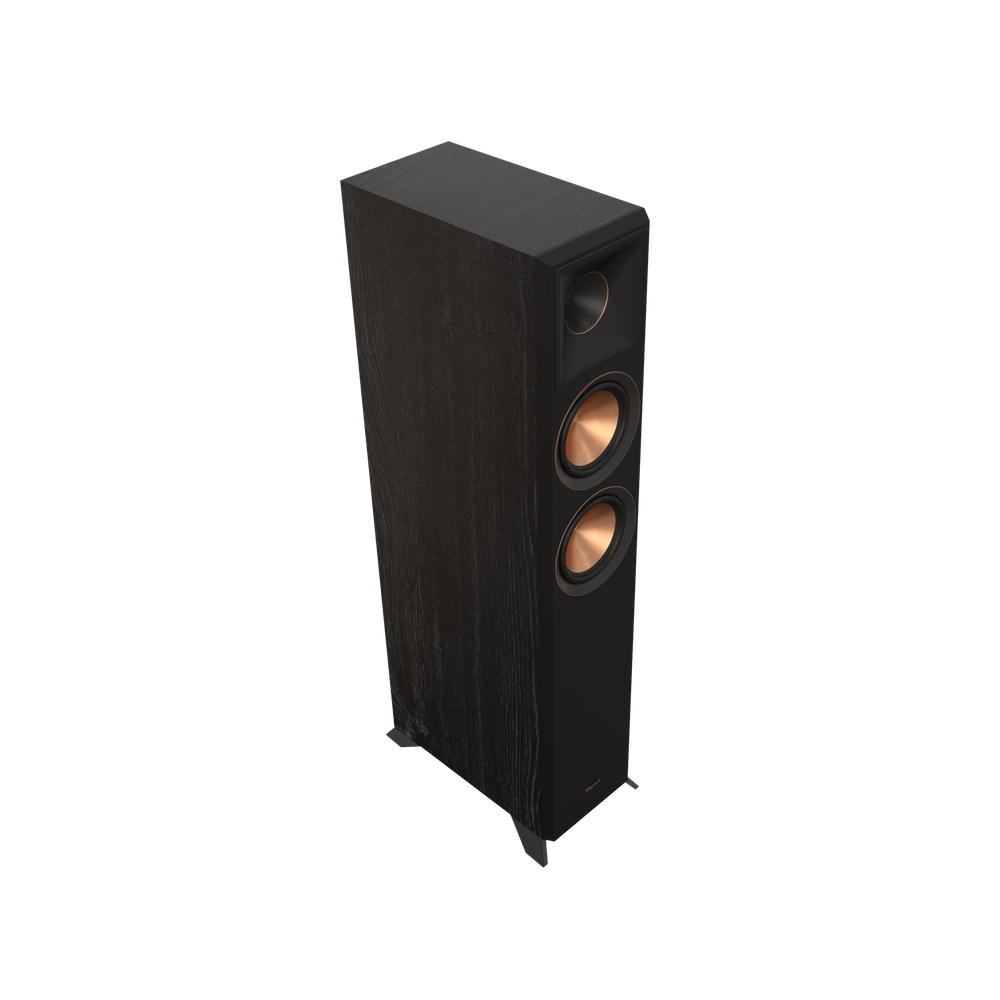 Klipsch RP-5000F II