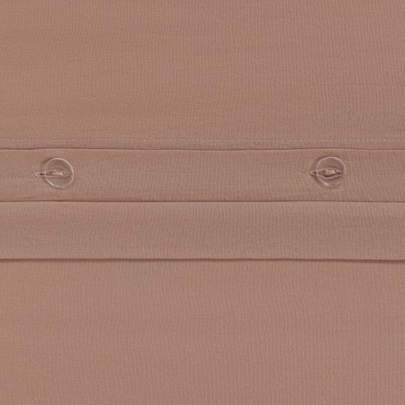 Саммер (пепел роза) КПБ 1.6