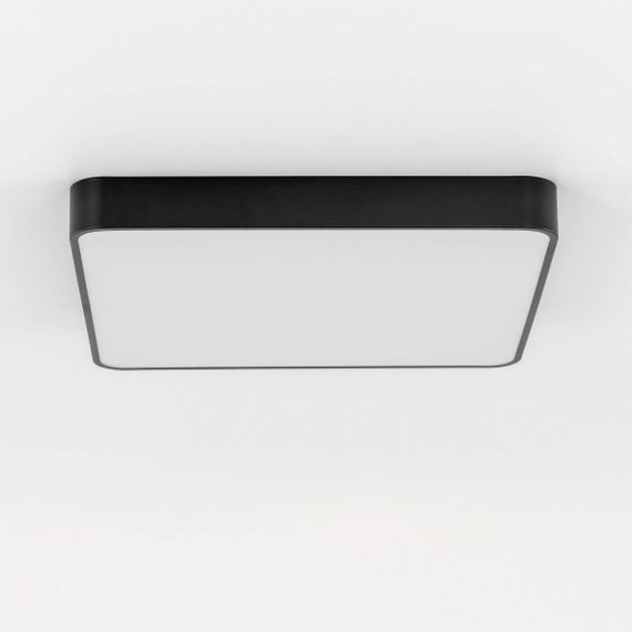 Потолочный светильник Citilux Купер CL724K95G1