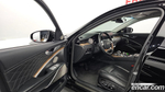 Kia The New K9 (Quoris/K900) 2 Generation 3.3 T-GDI AWD (03.2022)