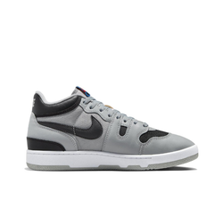 Кроссовки Nike Mac Attack QS SP OG 'Light Smoke Grey' FB8938‑001