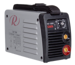 Сварочный аппарат Energolux САИ190К 65/36