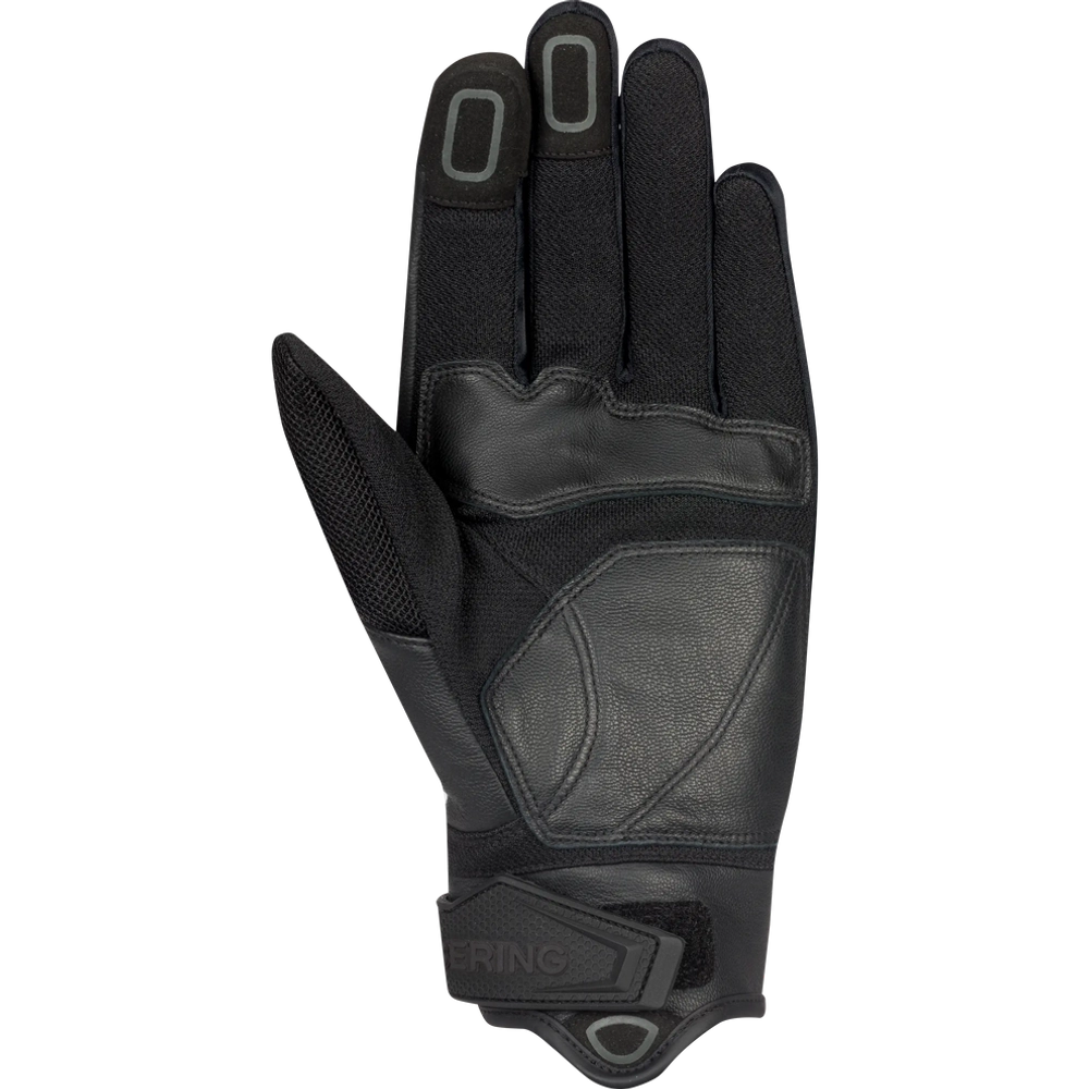 Мотоперчатки Bering ALIAS