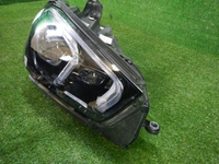 DSCN1086.jpg