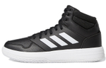 Кроссовки Adidas Gametaker